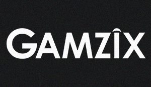 Gamzix