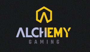 Alchemy Gaming
