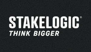 Stakelogic